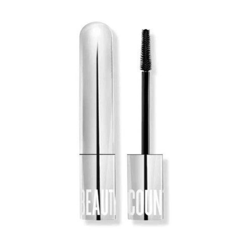 Beautycounter Think Big All-In-One Mascara Better Black 8ml 0.27 fl oz New